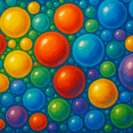 Bubbleism