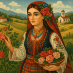 Bulgarians