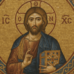 Byzantine Art :.