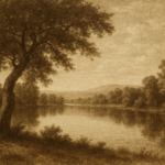 Calotype :.