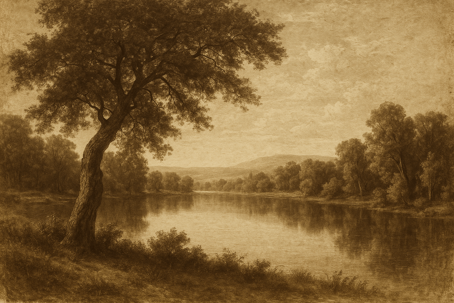 Calotype Calotype - our featured image