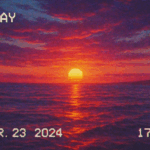 Camcorder Effect :.