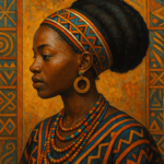 Cameroonians