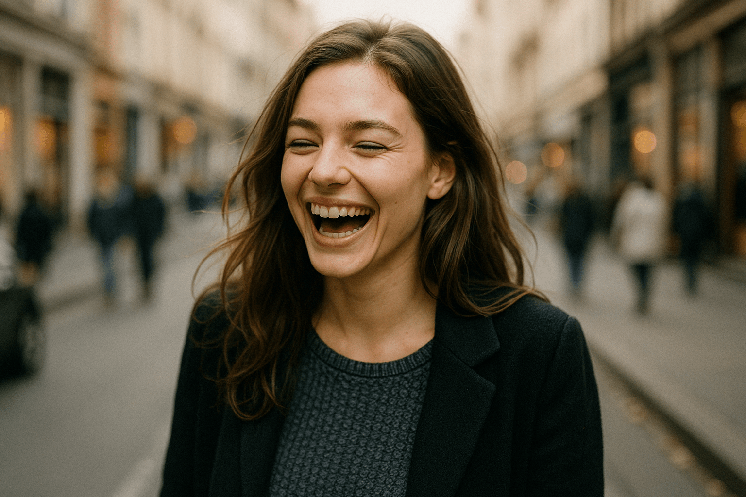 CandidPhotography CandidPhotography - our featured image