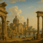 Capriccio