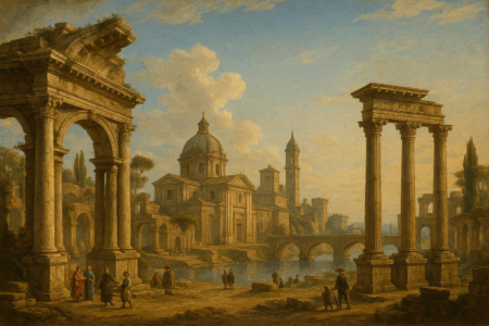 Capriccio