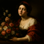 Caravaggisti