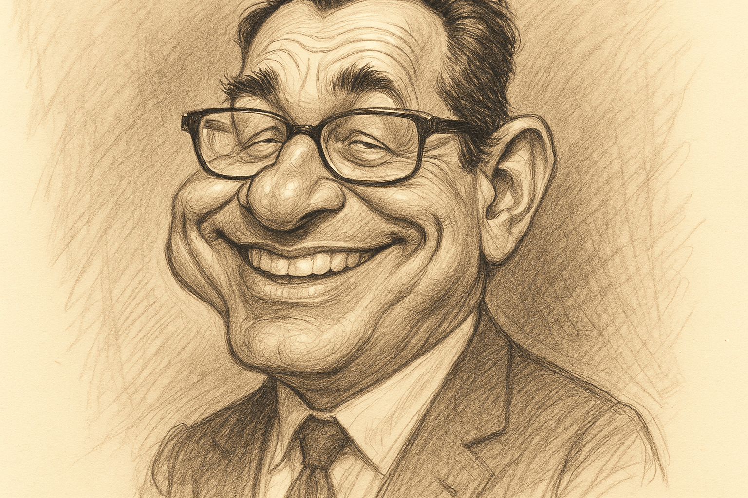 Caricaturedrawing Caricaturedrawing - our featured image