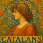 Catalans