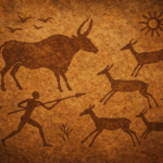 Cave Drawings