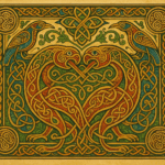 Celtic Art