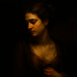 Chiaroscuro