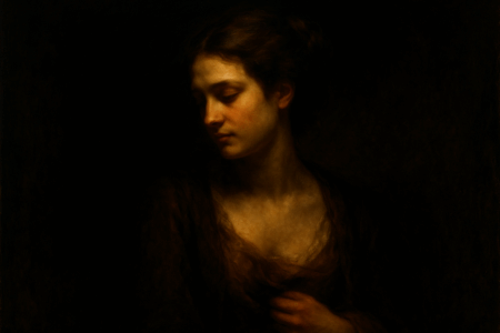 Chiaroscuro