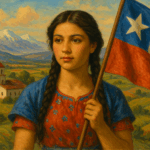 Chileans