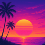 Chillwave :.