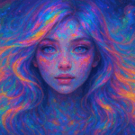 Chromadream Continuum