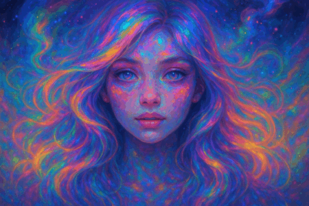 Chromadream Continuum