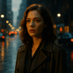 Cinematic Styles :.