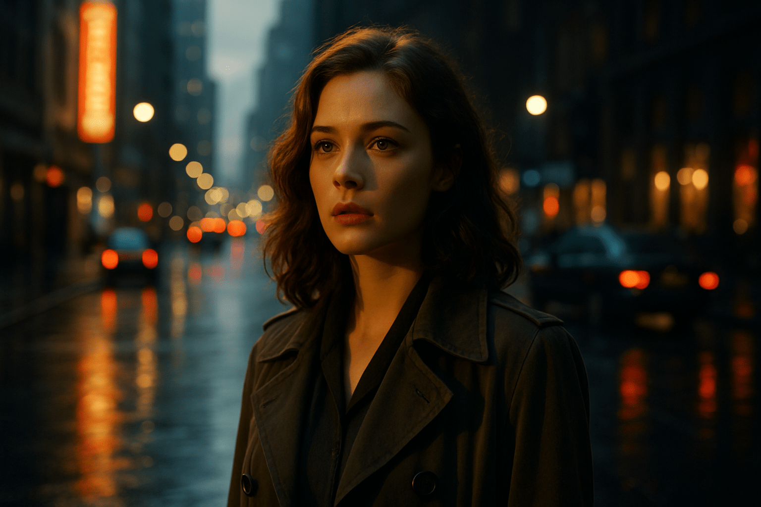 CinematicStyles,MoviesandTVSeries CinematicStyles,MoviesandTVSeries - our featured image