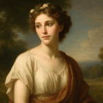 Classical Realism :.