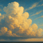 Cloudscape