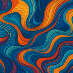 Codewave Abstraction