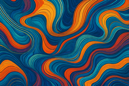 Codewave Abstraction