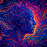 Cognition Warp Style