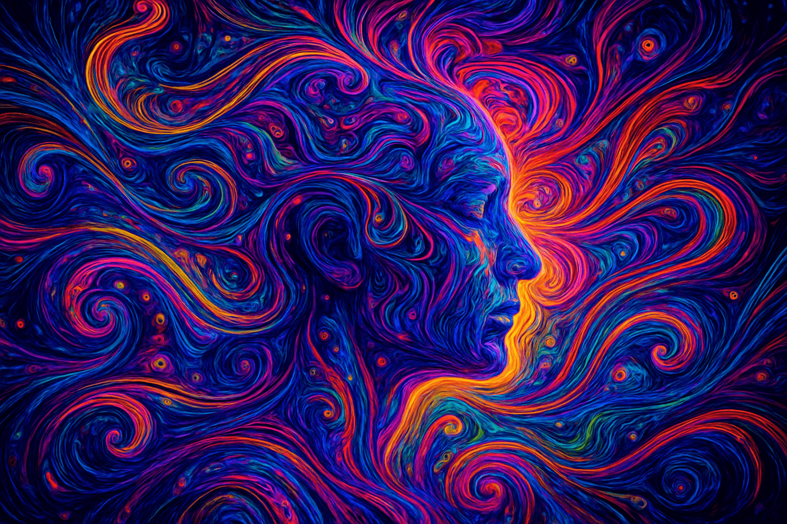 Cognition_Warp_Style Cognition_Warp_Style - our featured image
