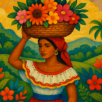 Colombians