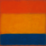 Color Field :.