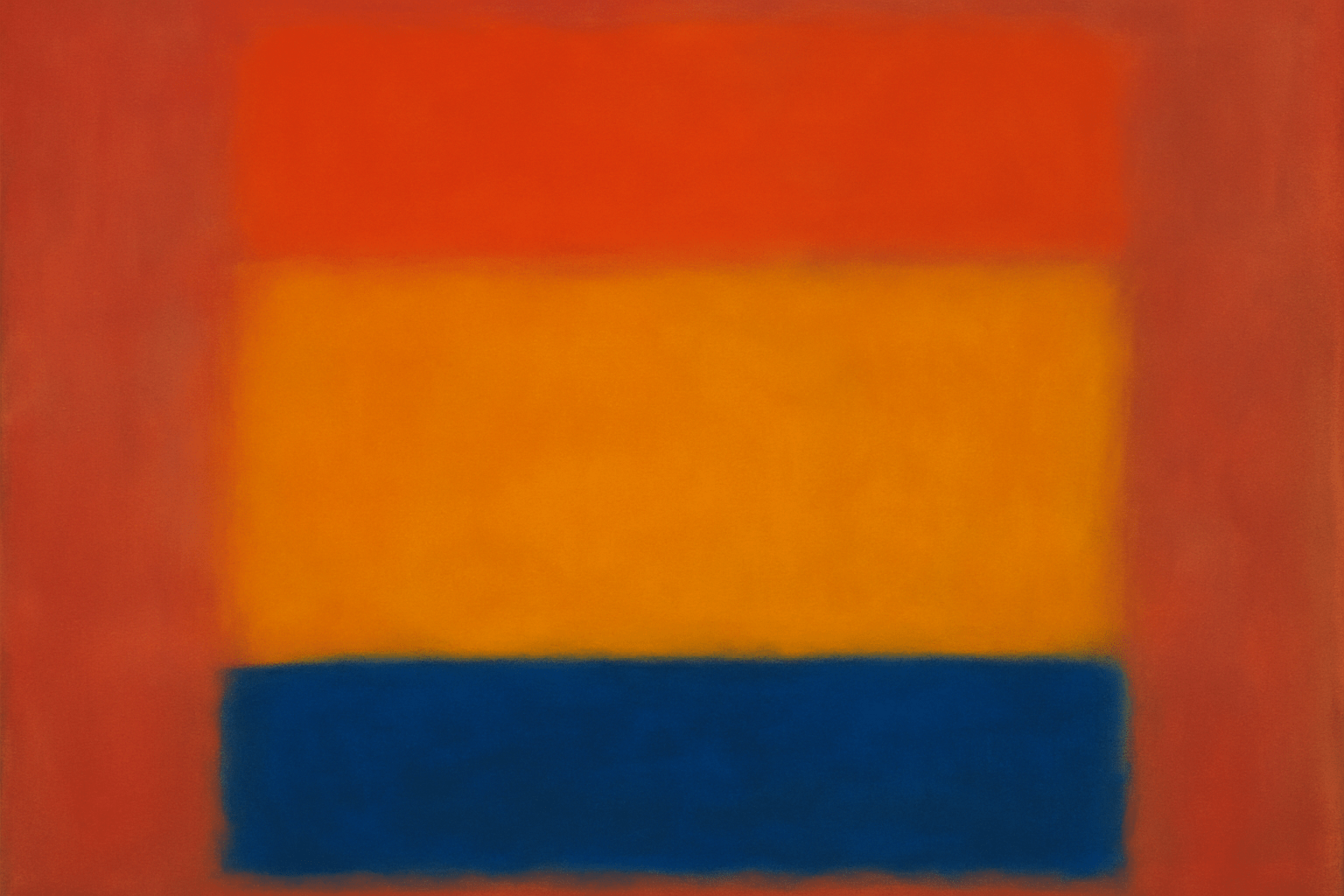 ColorFieldPainting ColorFieldPainting - our featured image