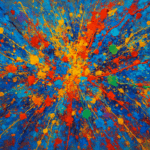 Colosplatterism