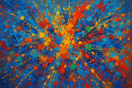 Colosplatterism