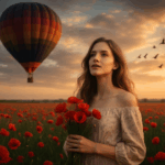 Composite Photography :.
