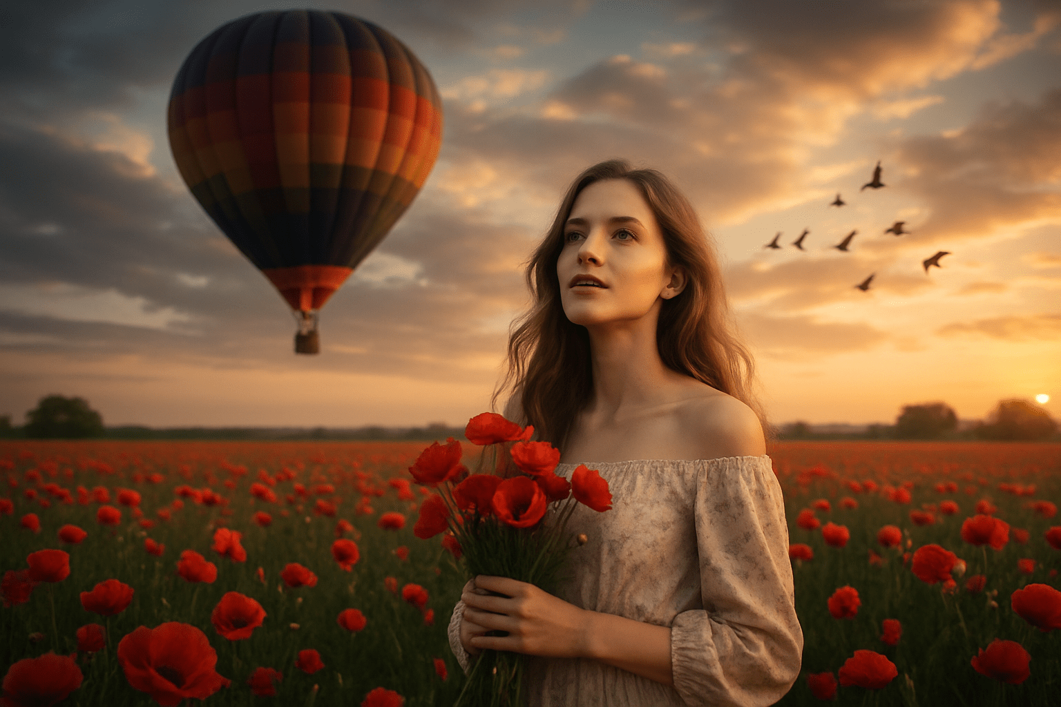 CompositePhotography CompositePhotography - our featured image