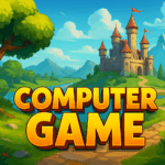 Computer Game Styles
