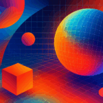Computer art :.