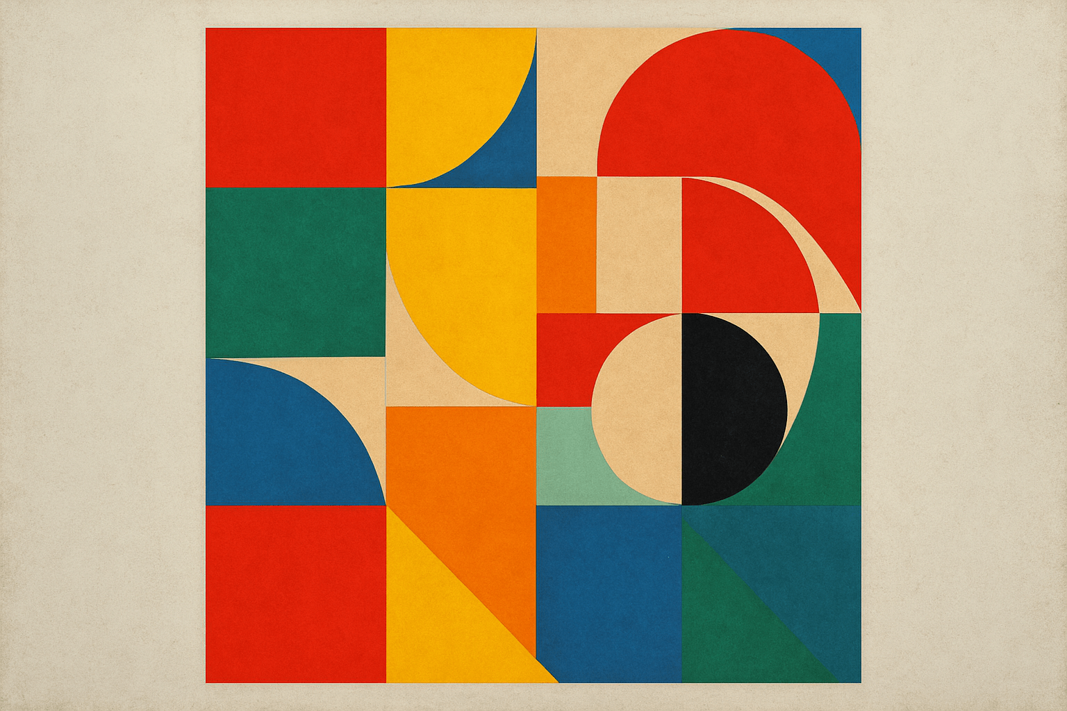Concreteart Concreteart - our featured image