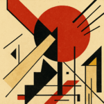 Constructivism Art