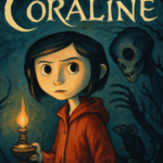 Coraline :.