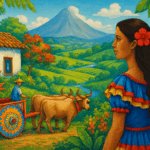 Costa Ricans
