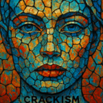 Crackism