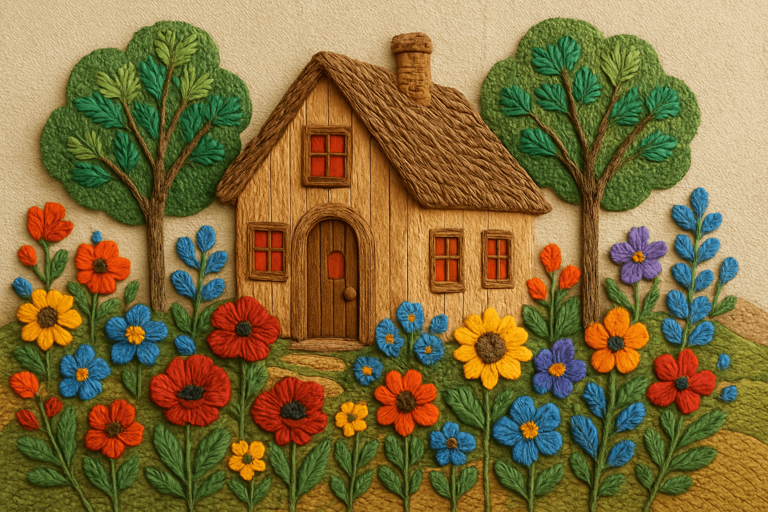 CraftingStyles CraftingStyles - our featured image