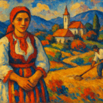 Croatians