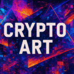 Crypto Art