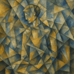 Crystal Cubism :.