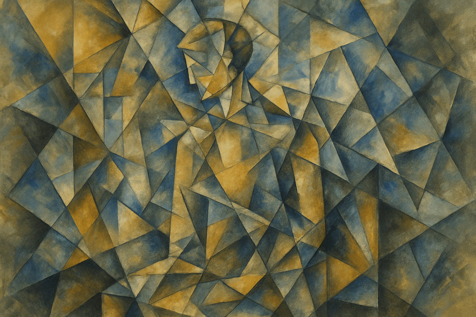 CrystalCubism CrystalCubism - our featured image