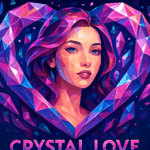 Crystal Love