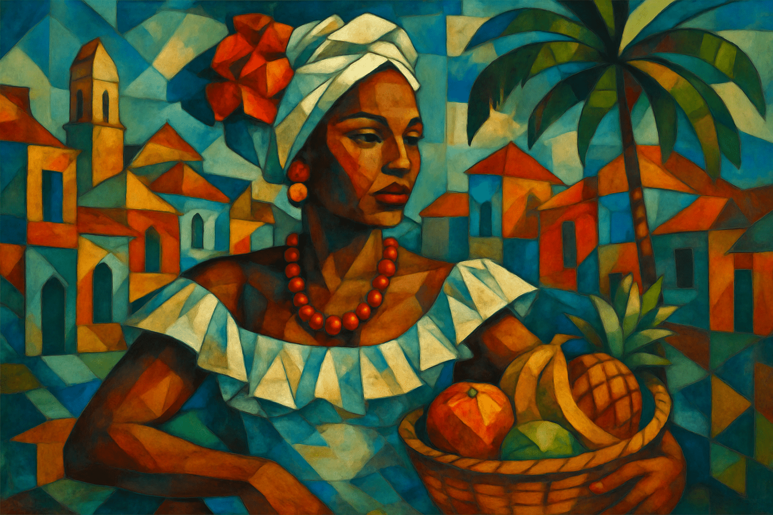 Cubans Cubans - our featured image